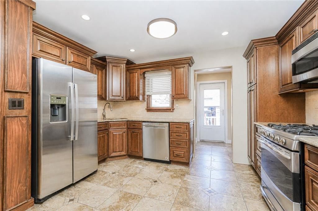 1917 East 37th Street Marine Park Brooklyn NY 11234