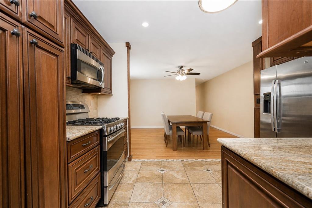 1917 East 37th Street Marine Park Brooklyn NY 11234