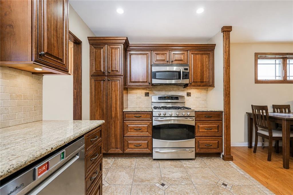 1917 East 37th Street Marine Park Brooklyn NY 11234