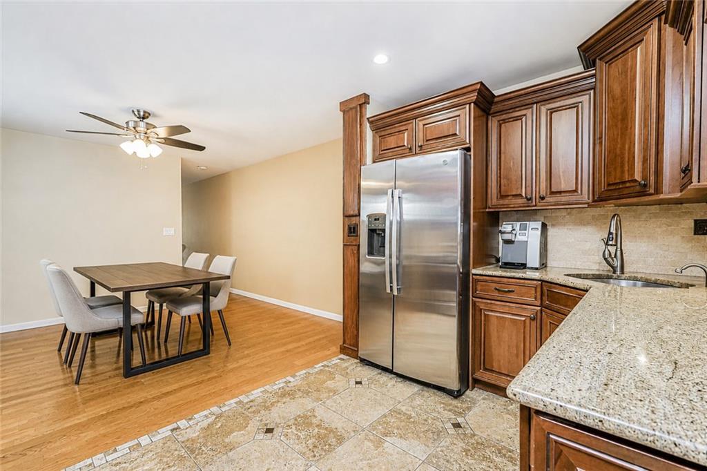 1917 East 37th Street Marine Park Brooklyn NY 11234