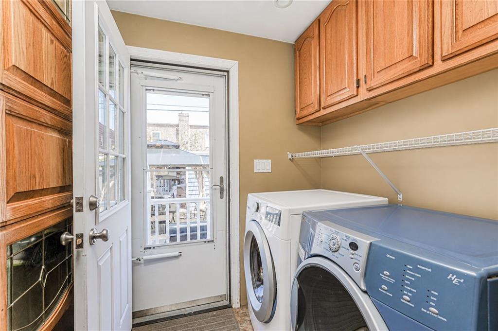 1917 East 37th Street Marine Park Brooklyn NY 11234