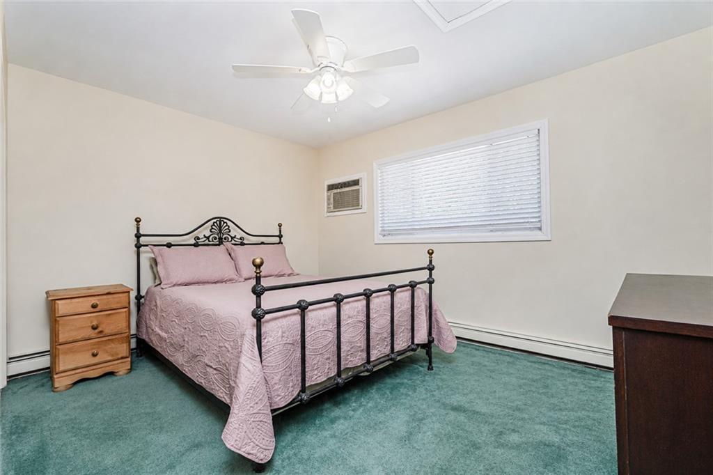 1917 East 37th Street Marine Park Brooklyn NY 11234