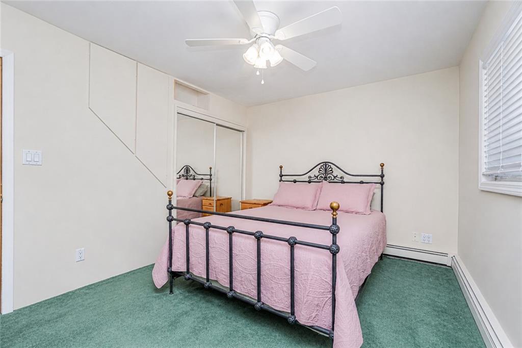 1917 East 37th Street Marine Park Brooklyn NY 11234