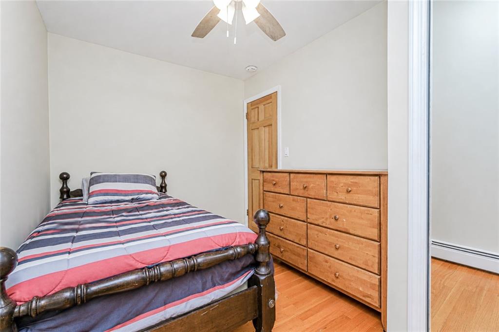 1917 East 37th Street Marine Park Brooklyn NY 11234
