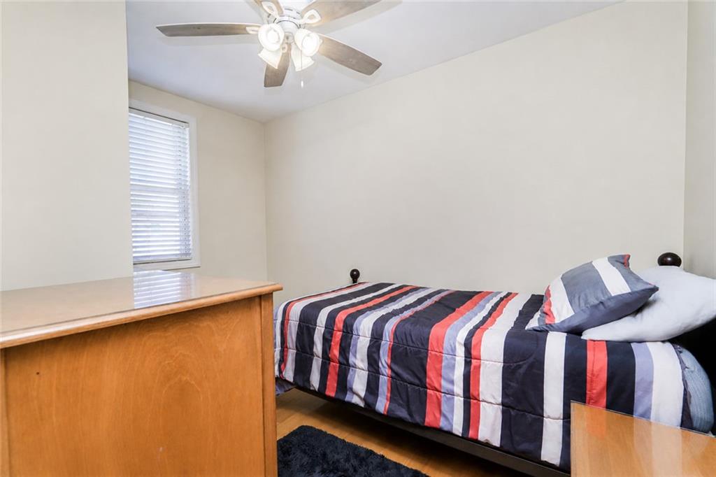 1917 East 37th Street Marine Park Brooklyn NY 11234