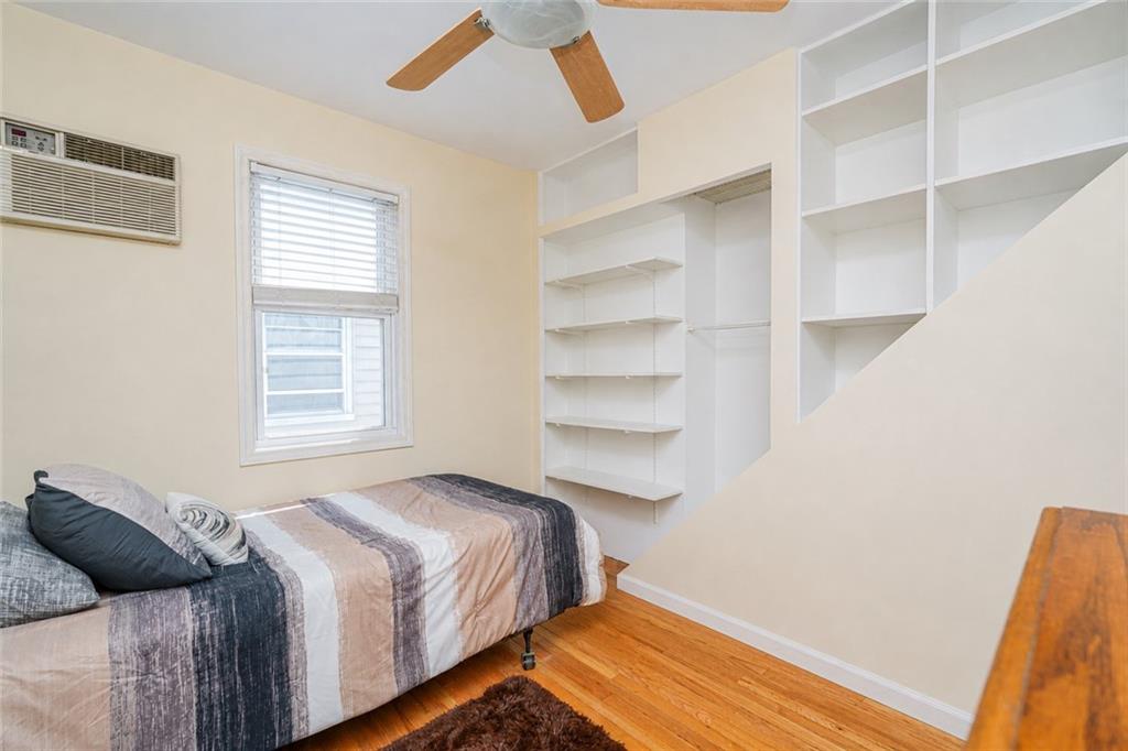 1917 East 37th Street Marine Park Brooklyn NY 11234