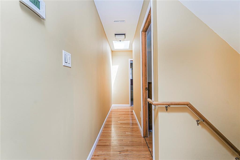 1917 East 37th Street Marine Park Brooklyn NY 11234
