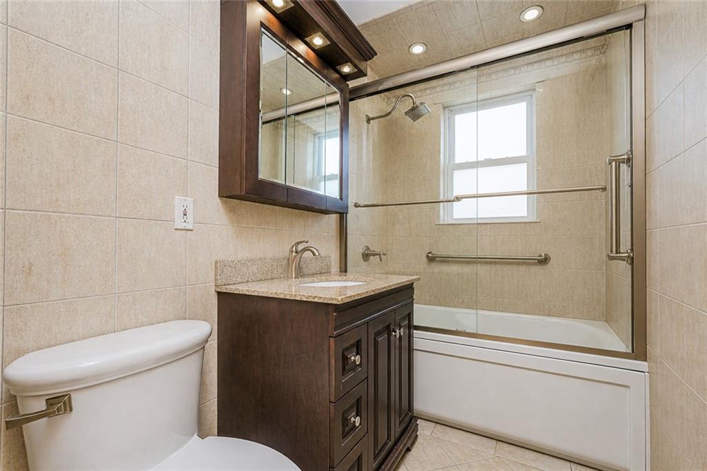 1917 East 37th Street Marine Park Brooklyn NY 11234