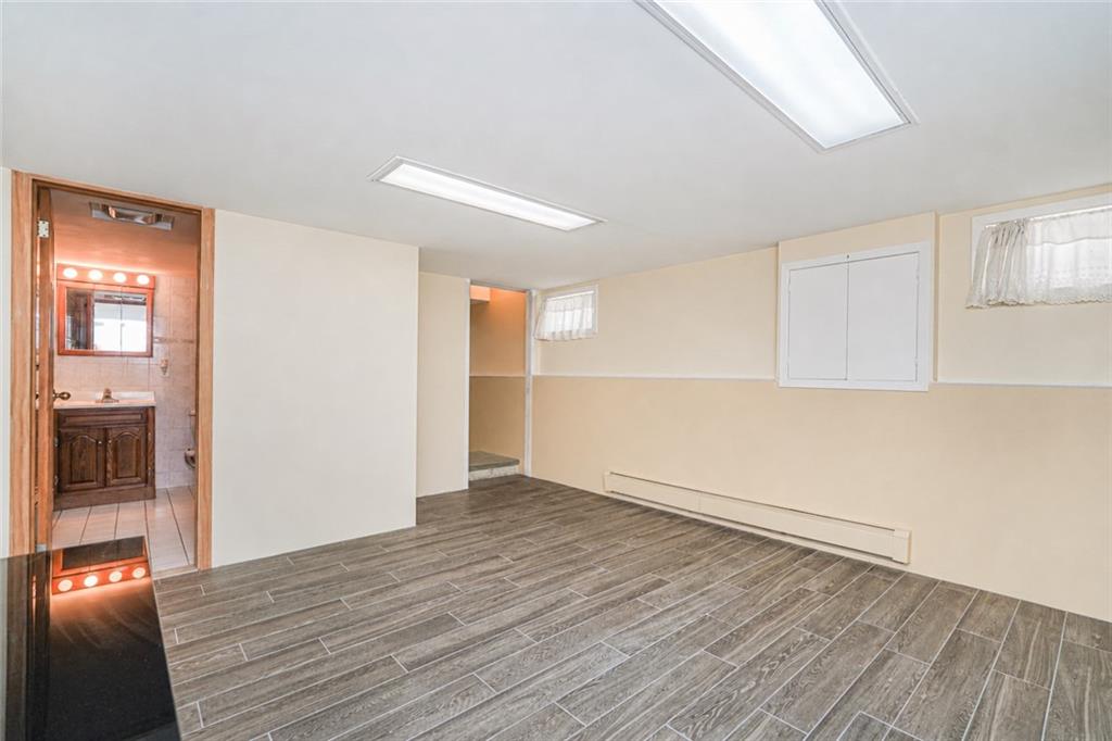 1917 East 37th Street Marine Park Brooklyn NY 11234
