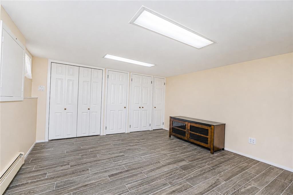 1917 East 37th Street Marine Park Brooklyn NY 11234
