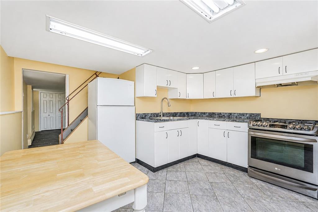 1917 East 37th Street Marine Park Brooklyn NY 11234