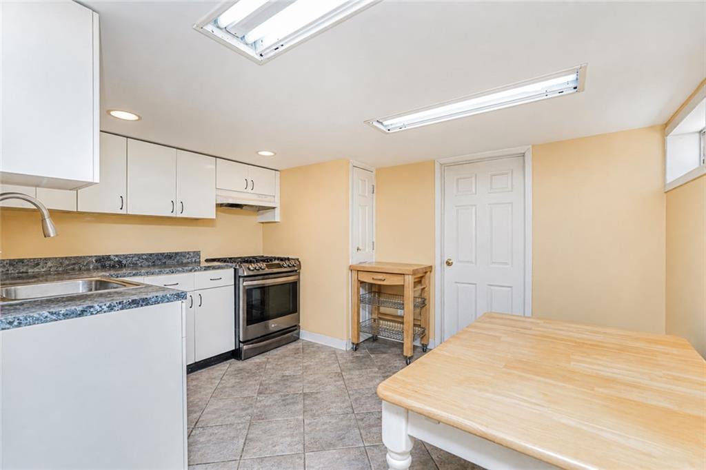 1917 East 37th Street Marine Park Brooklyn NY 11234