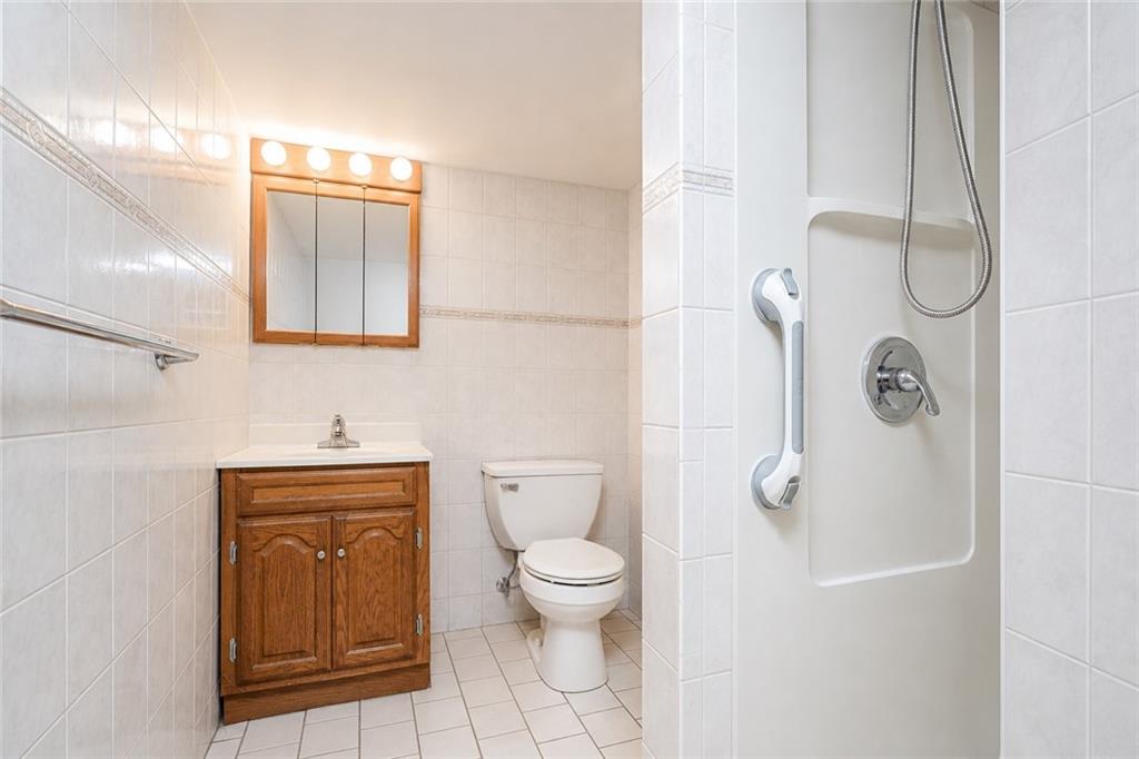 1917 East 37th Street Marine Park Brooklyn NY 11234