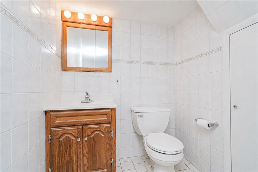 1917 East 37th Street Marine Park Brooklyn NY 11234