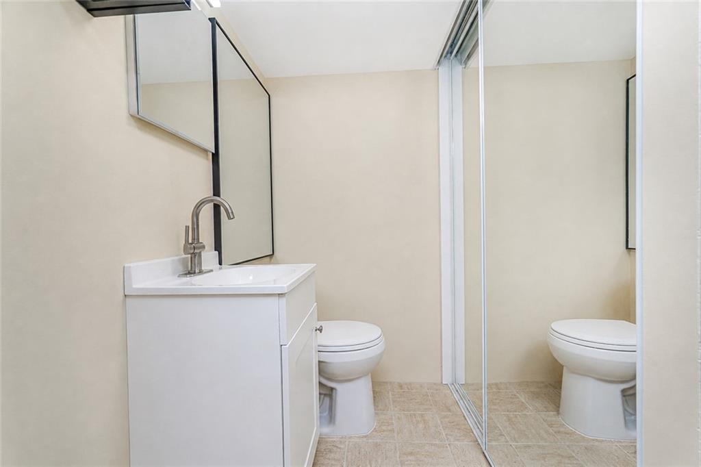 1917 East 37th Street Marine Park Brooklyn NY 11234