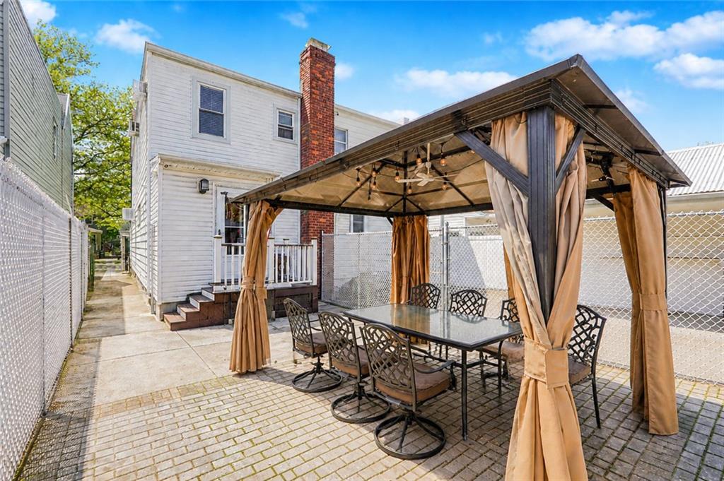 1917 East 37th Street Marine Park Brooklyn NY 11234