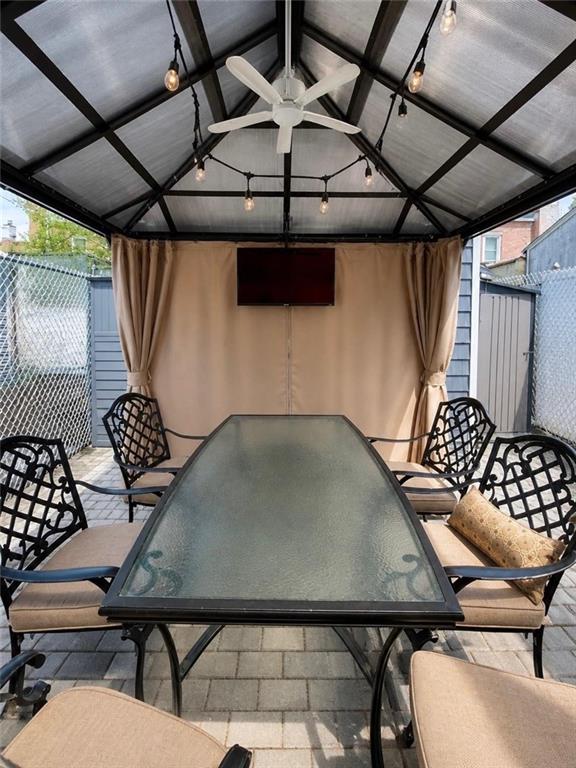 1917 East 37th Street Marine Park Brooklyn NY 11234