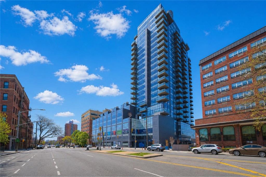 2286 Cropsey Avenue Bath Beach Brooklyn NY 11214