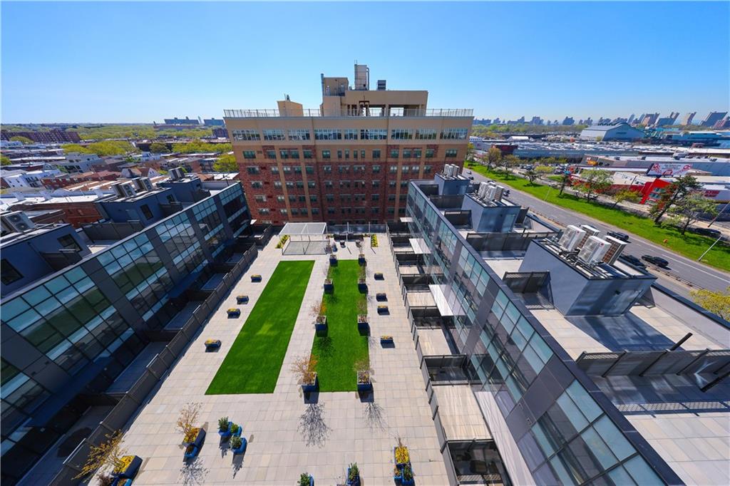 2286 Cropsey Avenue Bath Beach Brooklyn NY 11214