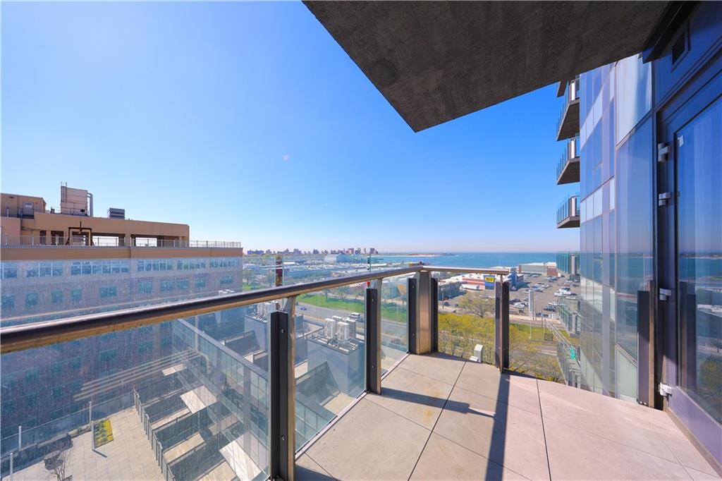 2286 Cropsey Avenue Bath Beach Brooklyn NY 11214