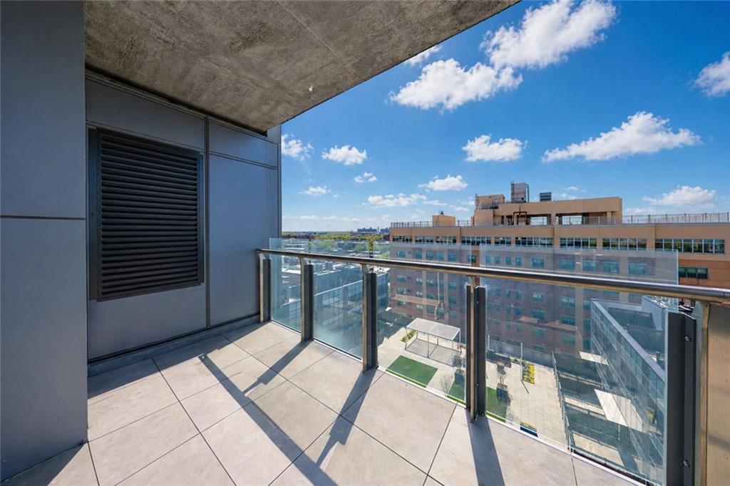 2286 Cropsey Avenue Bath Beach Brooklyn NY 11214