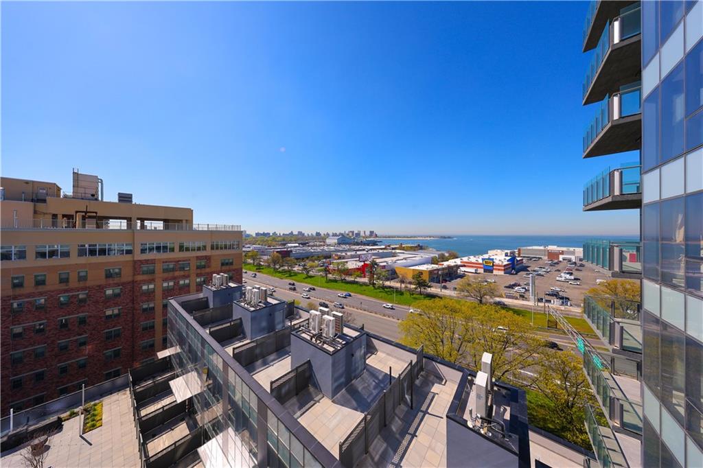 2286 Cropsey Avenue Bath Beach Brooklyn NY 11214