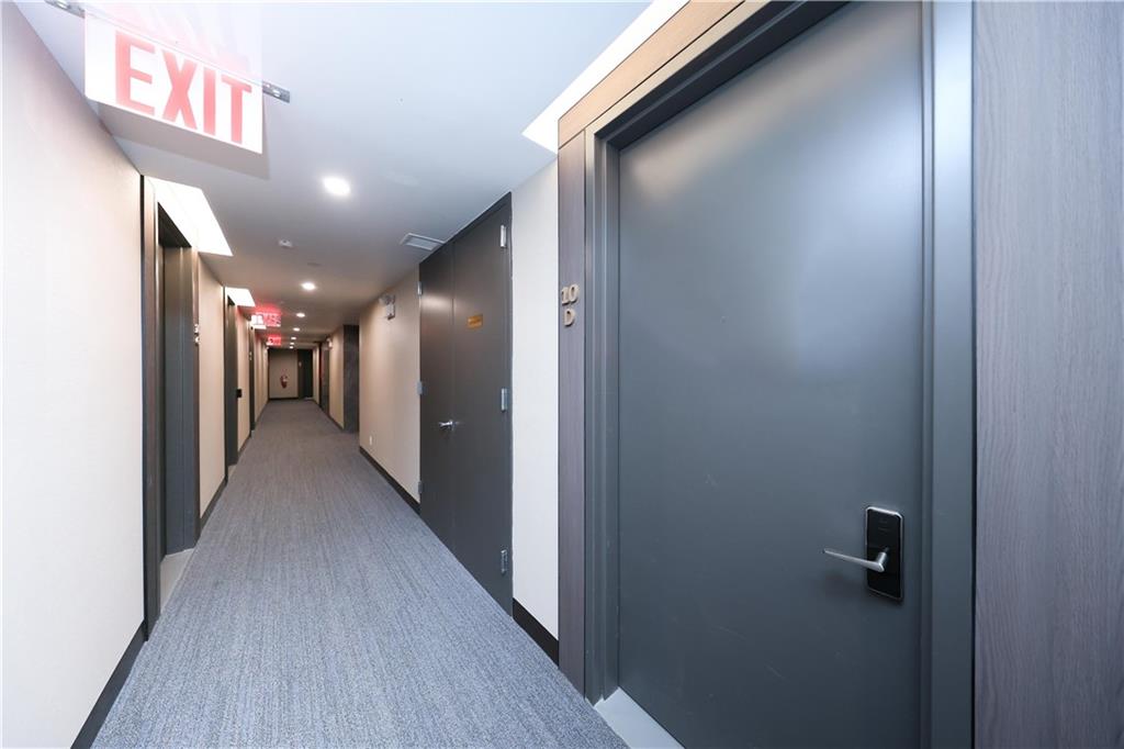 2286 Cropsey Avenue Bath Beach Brooklyn NY 11214