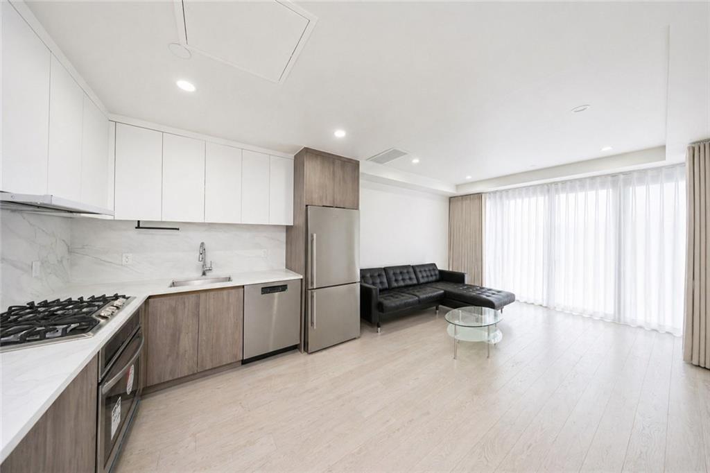 2286 Cropsey Avenue Bath Beach Brooklyn NY 11214