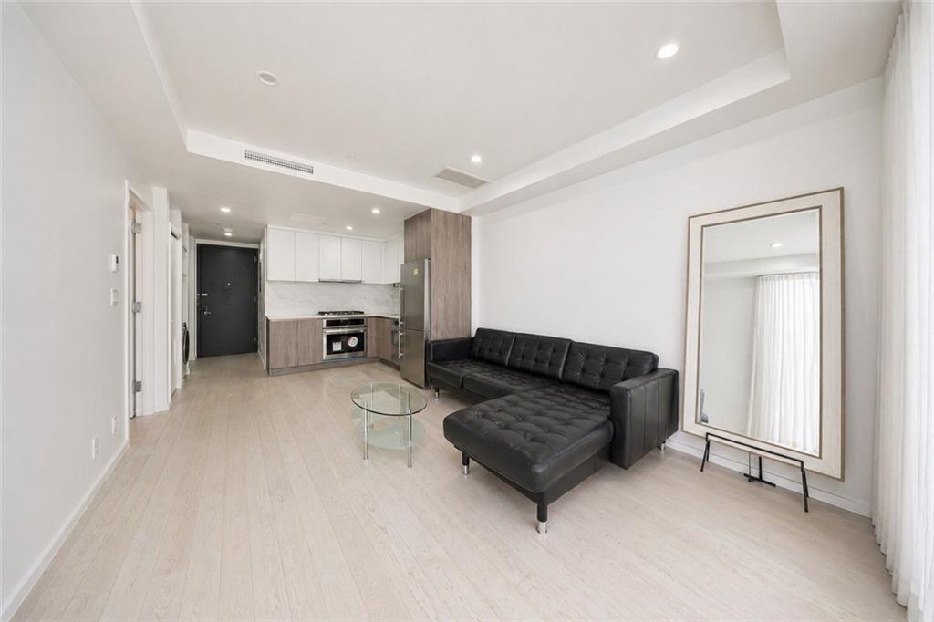 2286 Cropsey Avenue Bath Beach Brooklyn NY 11214