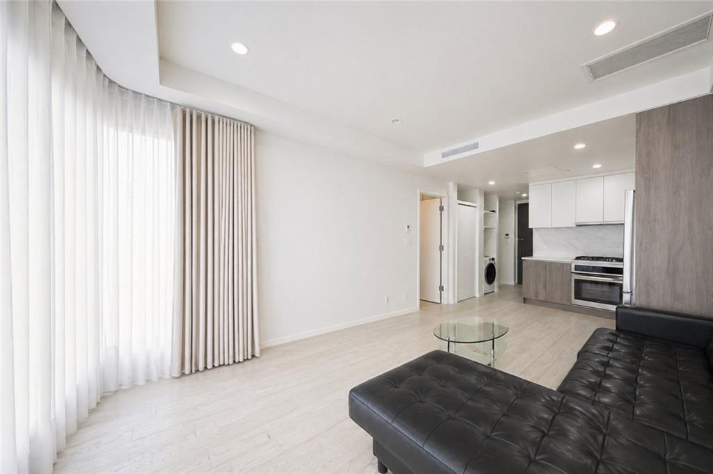 2286 Cropsey Avenue Bath Beach Brooklyn NY 11214