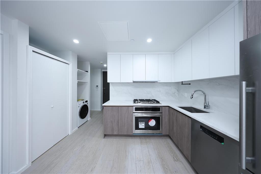 2286 Cropsey Avenue Bath Beach Brooklyn NY 11214