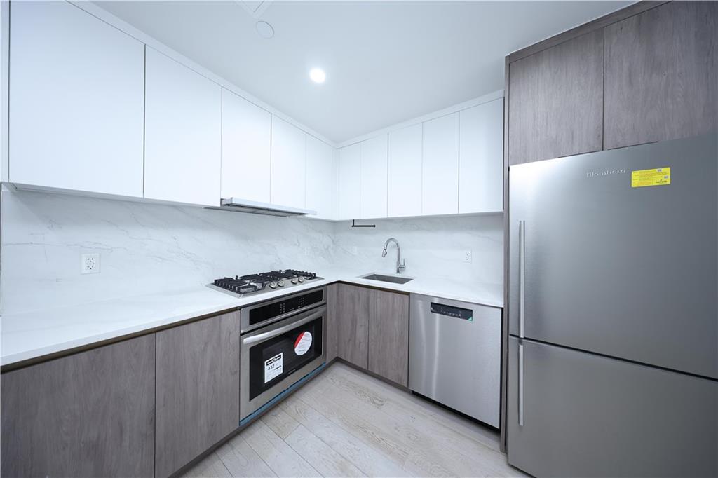 2286 Cropsey Avenue Bath Beach Brooklyn NY 11214