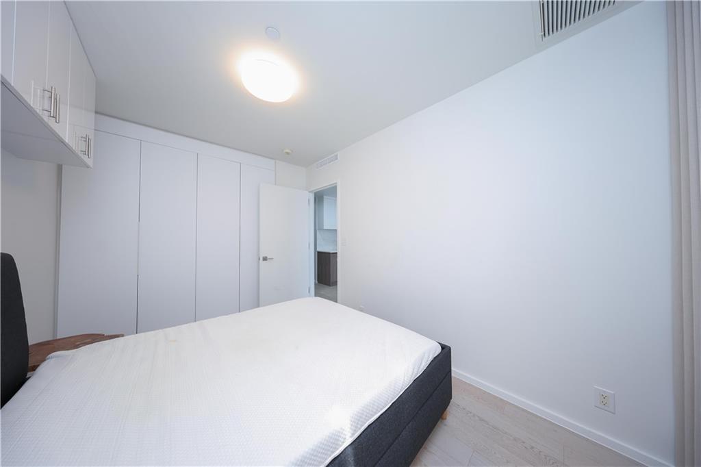 2286 Cropsey Avenue Bath Beach Brooklyn NY 11214