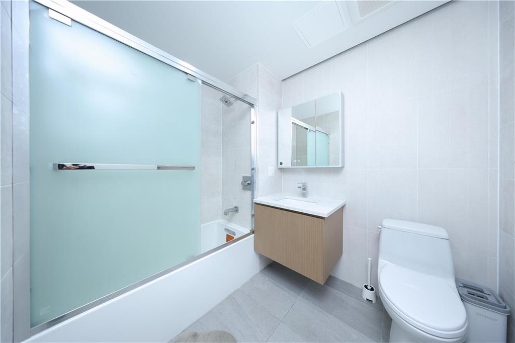 2286 Cropsey Avenue Bath Beach Brooklyn NY 11214