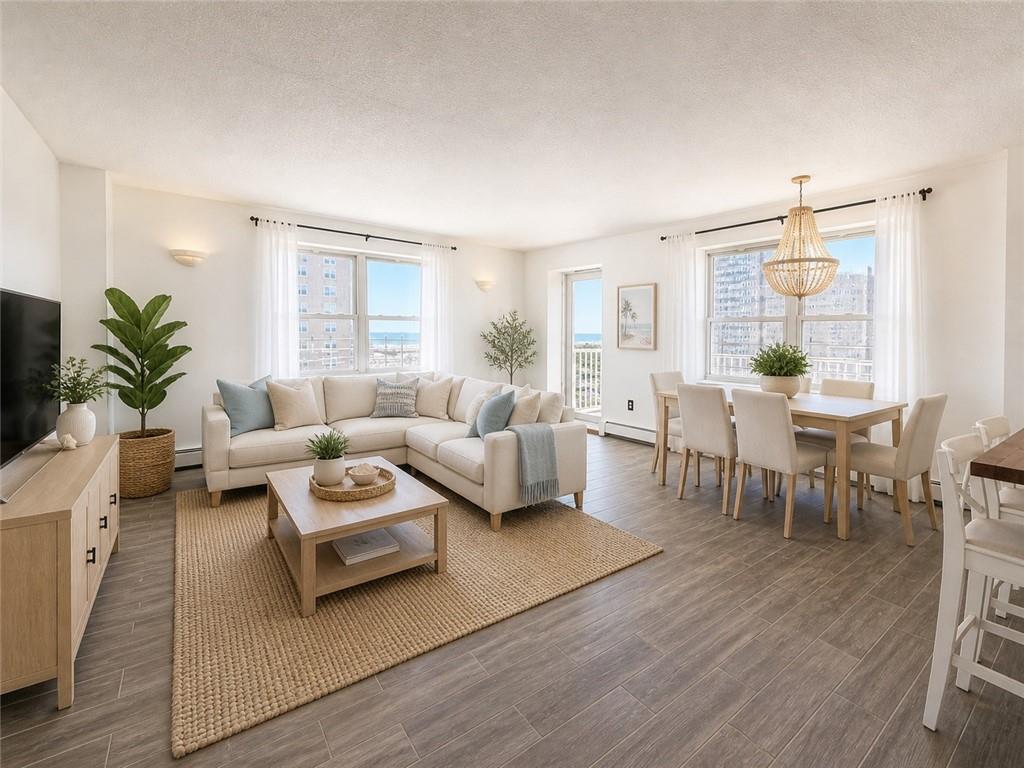 79-14 Rockaway Beach Boulevard Hammels Rockaway Beach NY 11693
