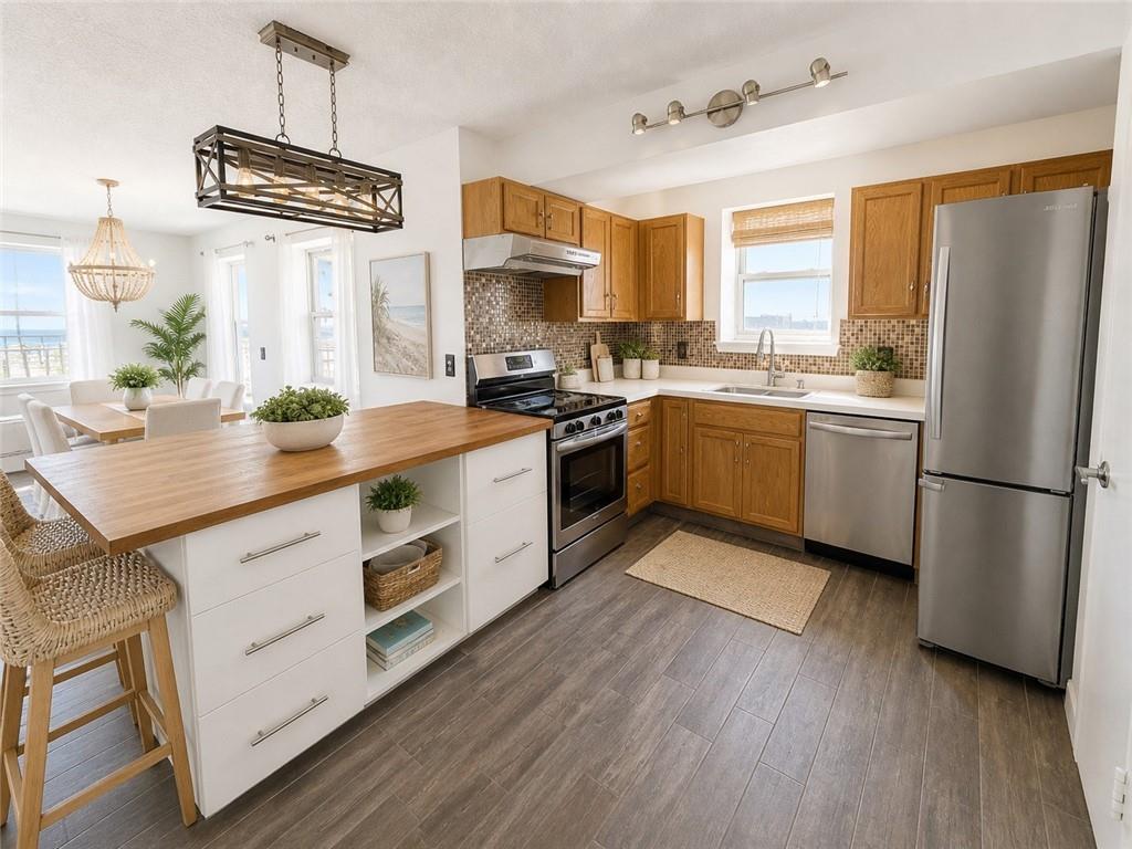 79-14 Rockaway Beach Boulevard Hammels Rockaway Beach NY 11693