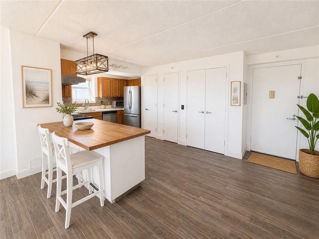 79-14 Rockaway Beach Boulevard Hammels Rockaway Beach NY 11693