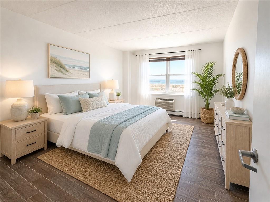 79-14 Rockaway Beach Boulevard Hammels Rockaway Beach NY 11693