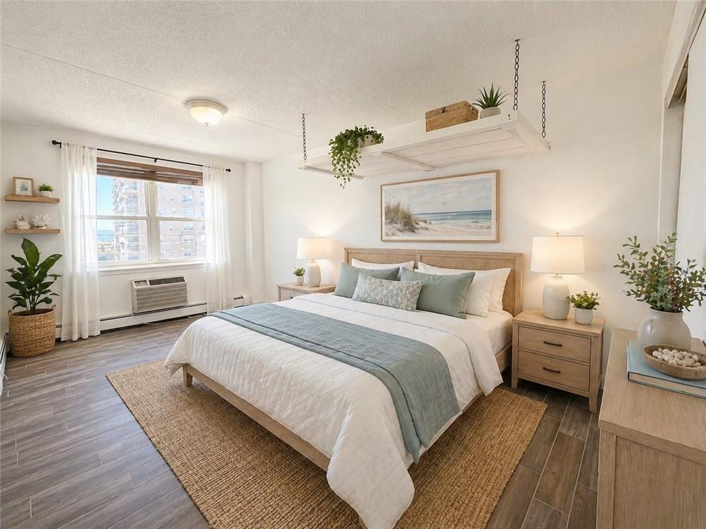 79-14 Rockaway Beach Boulevard Hammels Rockaway Beach NY 11693