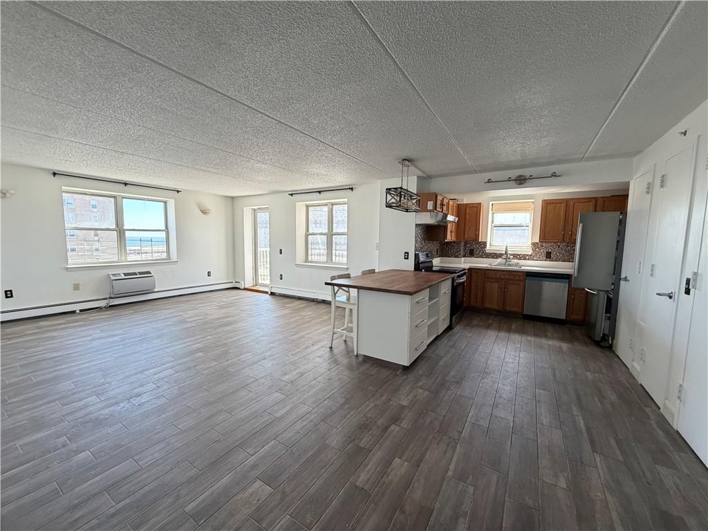 79-14 Rockaway Beach Boulevard Hammels Rockaway Beach NY 11693