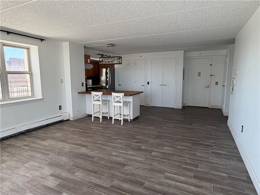79-14 Rockaway Beach Boulevard Hammels Rockaway Beach NY 11693