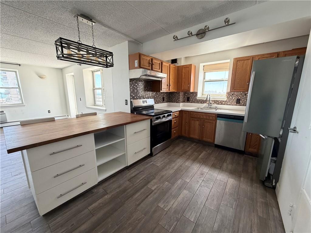 79-14 Rockaway Beach Boulevard Hammels Rockaway Beach NY 11693
