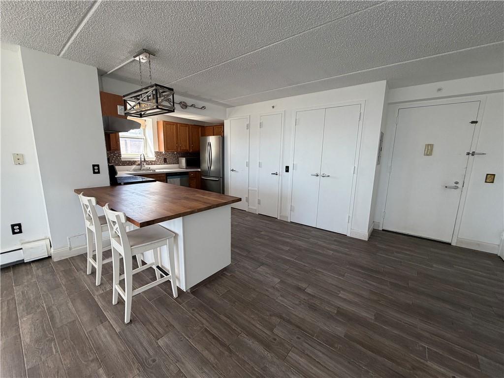 79-14 Rockaway Beach Boulevard Hammels Rockaway Beach NY 11693