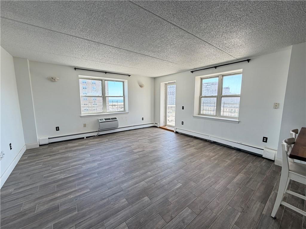 79-14 Rockaway Beach Boulevard Hammels Rockaway Beach NY 11693