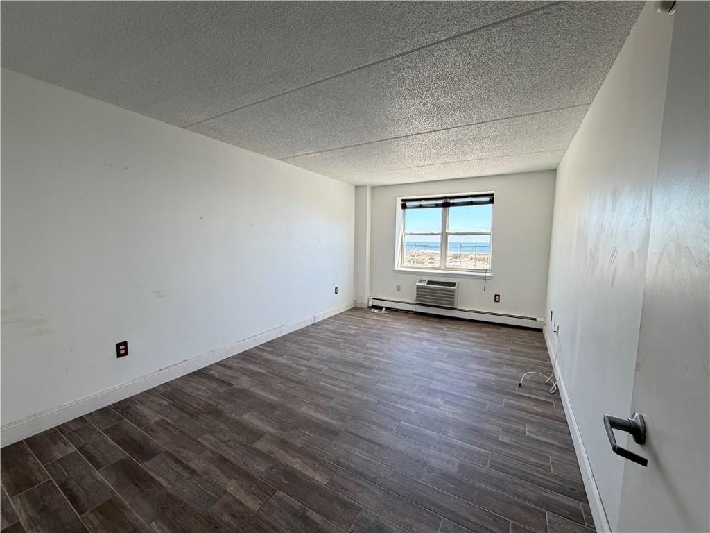 79-14 Rockaway Beach Boulevard Hammels Rockaway Beach NY 11693