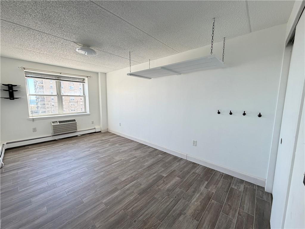79-14 Rockaway Beach Boulevard Hammels Rockaway Beach NY 11693
