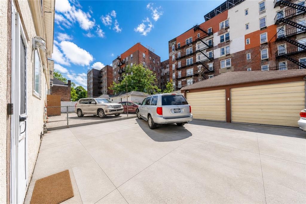 2332 East 21st Street Sheepshead Bay Brooklyn NY 11229