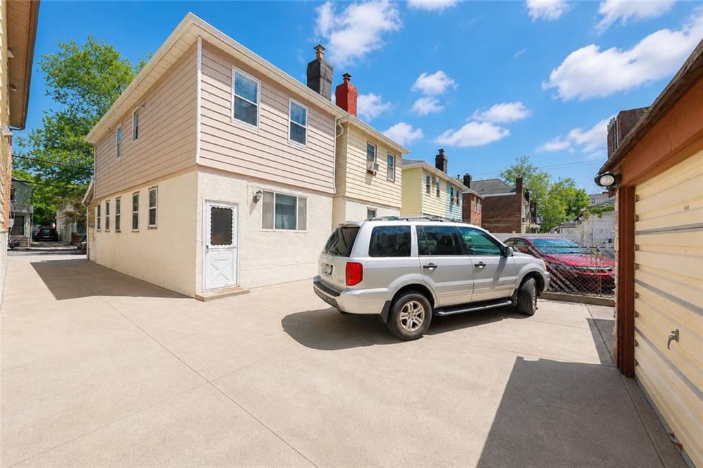 2332 East 21st Street Sheepshead Bay Brooklyn NY 11229