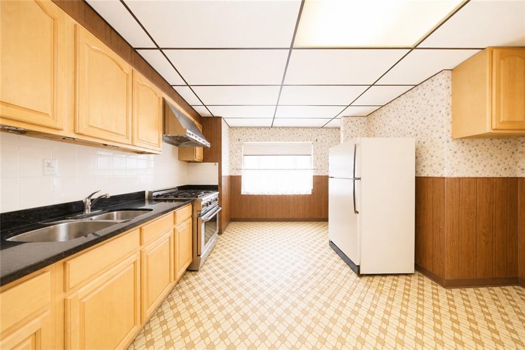 2332 East 21st Street Sheepshead Bay Brooklyn NY 11229