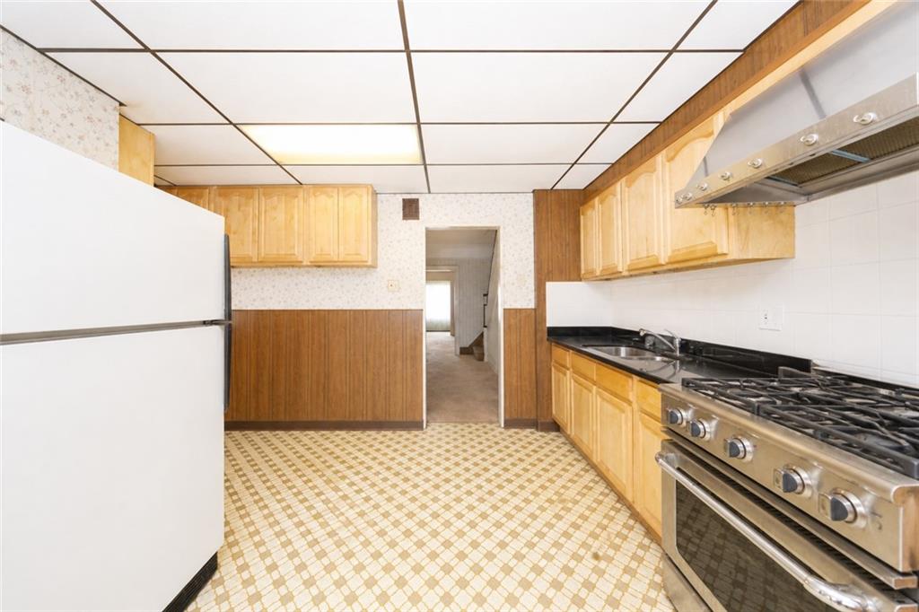 2332 East 21st Street Sheepshead Bay Brooklyn NY 11229